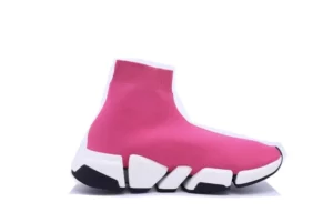 pink-595x397-1.webp