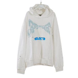 截屏2023-08-30_15.40.21-removebg-preview.png