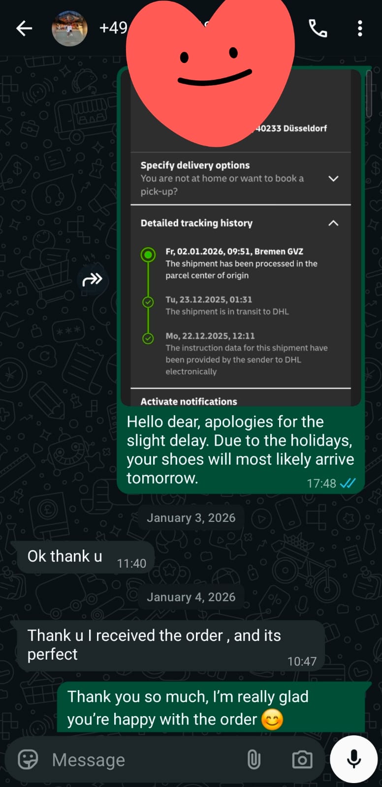 WhatsApp Image 2026 03 21 at 20.02.38