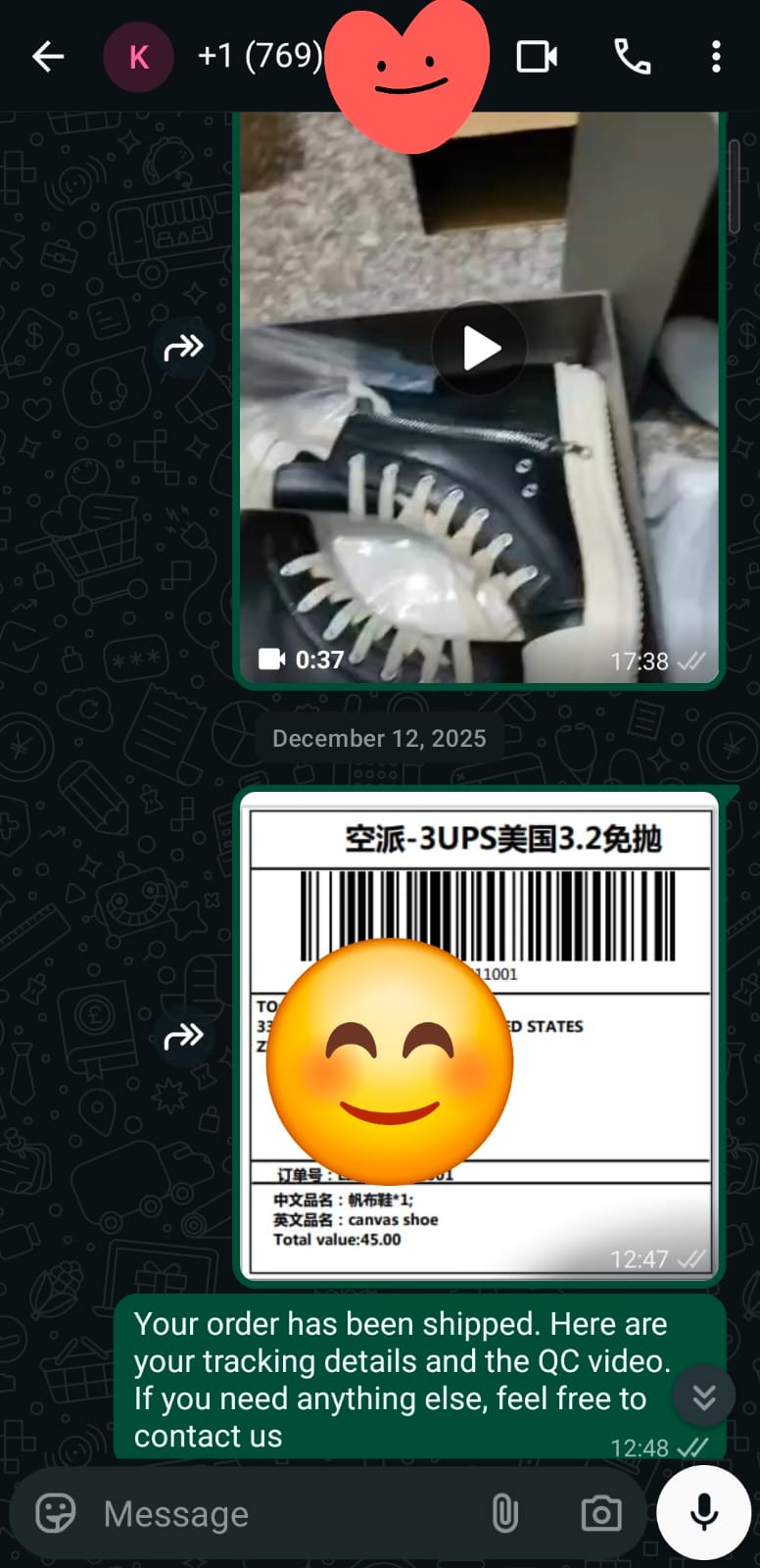 WhatsApp Image 2026 03 21 at 20.02.39 1