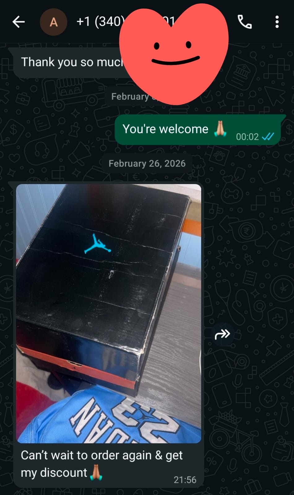 WhatsApp Image 2026 03 21 at 20.02.39 2