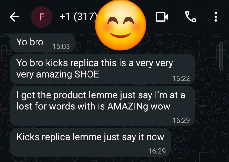 WhatsApp Image 2026 03 21 at 20.02.39