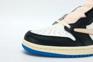 fragment-design-x-travis-scott-x-air-jordan-1-retro-low-replica-1webp185
