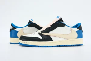 fragment-design-x-travis-scott-x-air-jordan-1-retro-low-replica-6