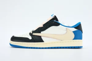 fragment-design-x-travis-scott-x-air-jordan-1-retro-low-replica-8