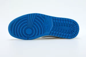 fragment-design-x-travis-scott-x-air-jordan-1-retro-low-replica-9webp188